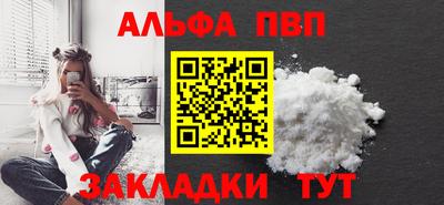 ПСИЛОЦИБИНОВЫЕ ГРИБЫ Гай