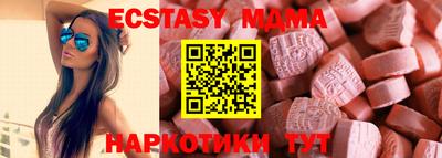 гидропоника Гагарин