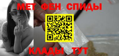 ПСИЛОЦИБИНОВЫЕ ГРИБЫ Гай