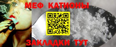 гидропоника Гагарин
