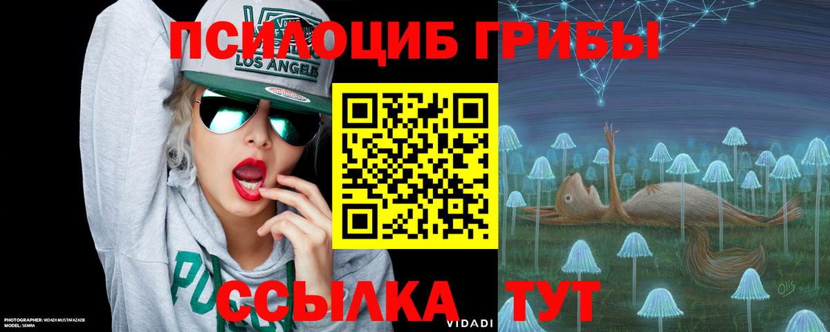 Бошки Шишки  ГАШИШ  Нововоронеж  Alpha-PVP СК кристаллы  Меф МЯУ МЯУ кристаллы  Гашиш  Вход с VPN 